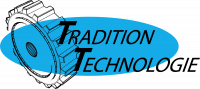 logo techno.png
