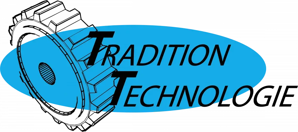 logo-Tradition Technologie