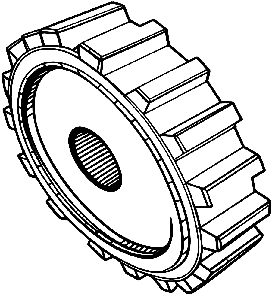 icone-tradition technologie