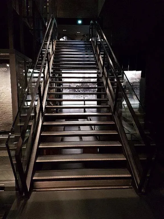 escalier-tradition-technologie