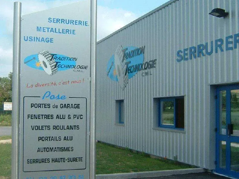 Tradition Technologie - realisation (10)