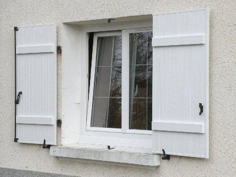 Tradition Technologie - realisation (1)
